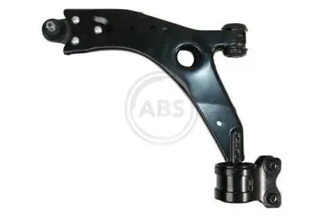 Рычаг перед. (нижн.) Ford Focus 03-12 л. A.B.S. 210931