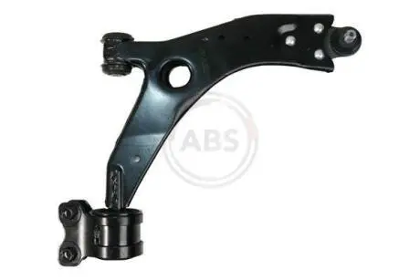 Рычаг перед. (нижн.) Ford Focus 03-12 Пр. A.B.S. 210932
