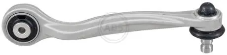Рычаг передний верхний Audi A6/A8 04- (сзади) Пр. A.B.S. 210978