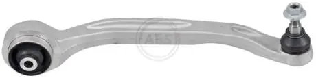 Рычаг перед нижн. Audi A6/A6 ALLROAD 2.0-5.2 TFSI/TDI 04-11 A.B.S. 210982