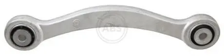 Рычаг независимой подвески колеса A.B.S. 210989