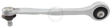 Рычаг перед верхний Audi A4, A5, Q5 1.8-4.2 TFSI/TDI 07-Л A.B.S. 211142