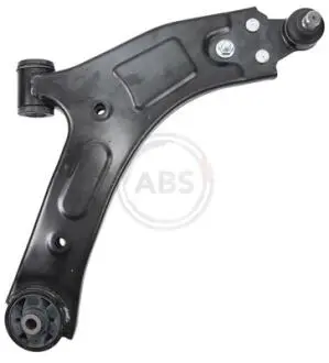 Автозапчасть A.B.S. 211161