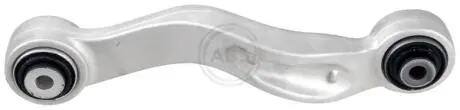 Автозапчасть A.B.S. 211168