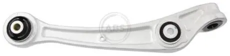 Рычаг перед.(нижн./перед.) Audi A6/A7 -11 Пр. A.B.S. 211204