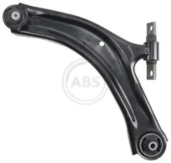 Рычаг Nissan Qashqai/X-Trail/Renault Koleos 07-Л. A.B.S. 211230