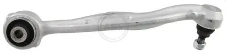 Рычаг независимой подвески колеса A.B.S. 211270