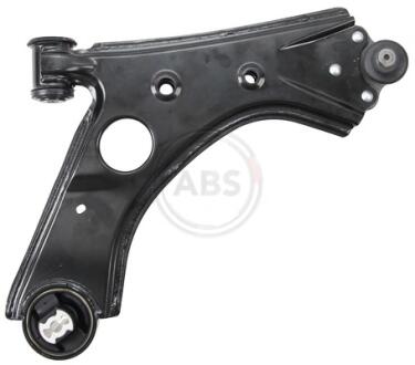 Автозапчасть A.B.S. 211314