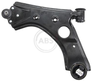 Автозапчасть A.B.S. 211315