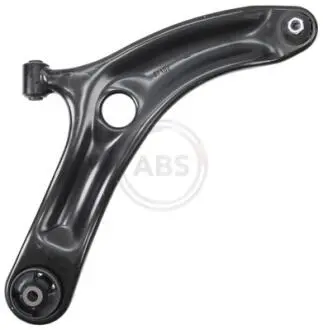 Автозапчасть A.B.S. 211333