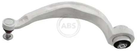 Рычаг перед нижн. Audi A4/A5/Q5 07-Л. A.B.S. 211378