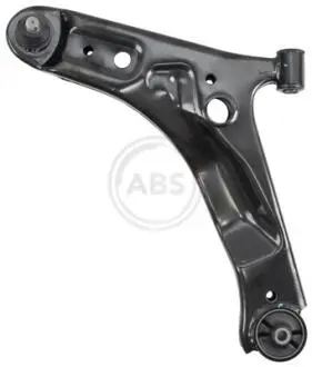 Автозапчасть A.B.S. 211388