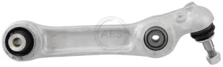 Рычаг перед. (нижн./сзади) BMW 5(F10/11)/ 6(F06/12/13) 09- Пр. A.B.S. 211391