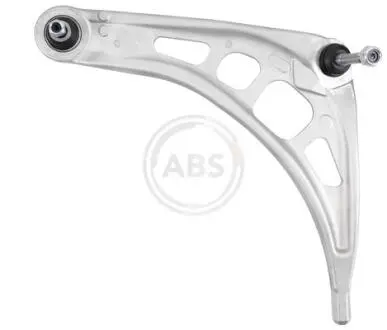 Автозапчасть A.B.S. 211394