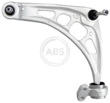 Автозапчасть A.B.S. 211394C
