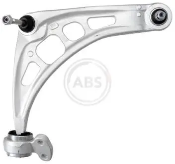 Автозапчасть A.B.S. 211395C