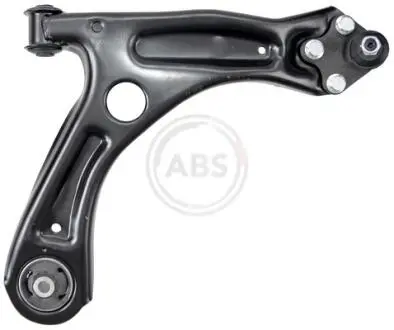 Автозапчасть A.B.S. 211416