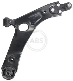 Автозапчасть A.B.S. 211419