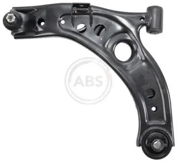Автозапчасть A.B.S. 211422