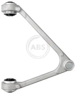 Автозапчасть A.B.S. 211429