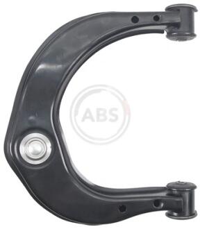Автозапчасть A.B.S. 211433