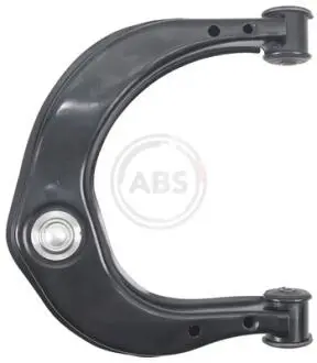 Автозапчасть A.B.S. 211433