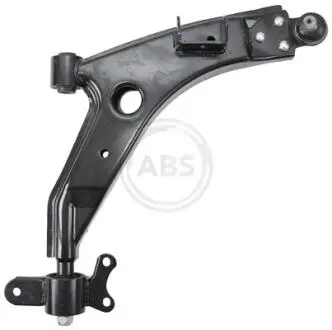 Автозапчасть A.B.S. 211439