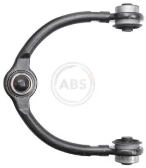 Автозапчасть A.B.S. 211441