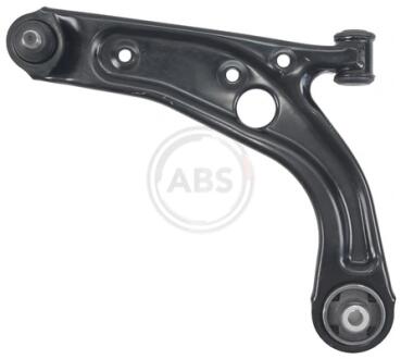 Автозапчасть A.B.S. 211451