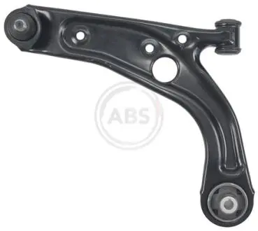 Автозапчасть A.B.S. 211451