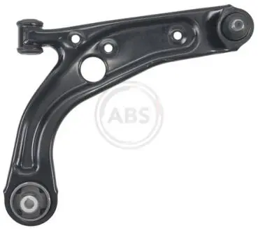 Автозапчасть A.B.S. 211452