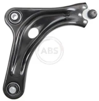 Автозапчасть A.B.S. 211454