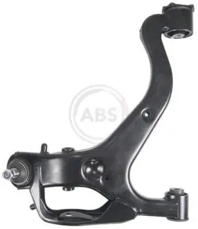 Автозапчасть A.B.S. 211459