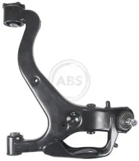Автозапчасть A.B.S. 211460