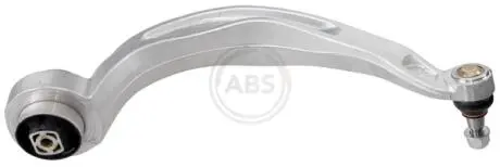 Автозапчасть A.B.S. 211468