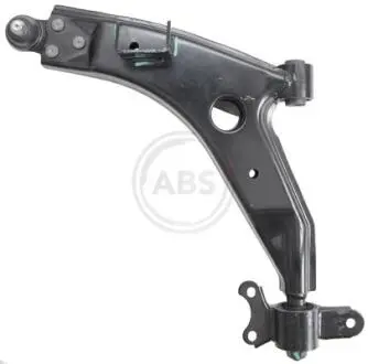 Автозапчасть A.B.S. 211475