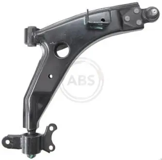 Автозапчасть A.B.S. 211476