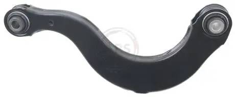 Автозапчасть A.B.S. 211477