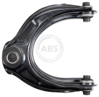 Автозапчасть A.B.S. 211480