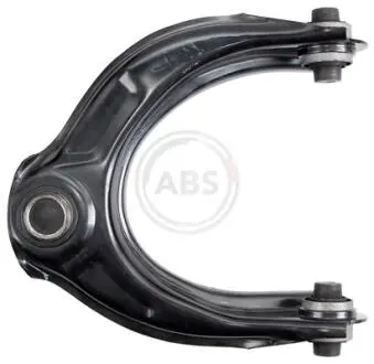 Автозапчасть A.B.S. 211480