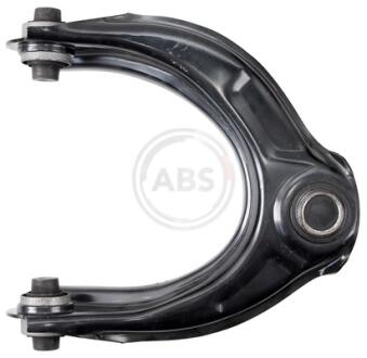 Автозапчасть A.B.S. 211481