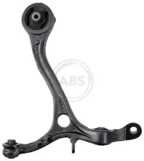 Автозапчасть A.B.S. 211483 (фото 1)