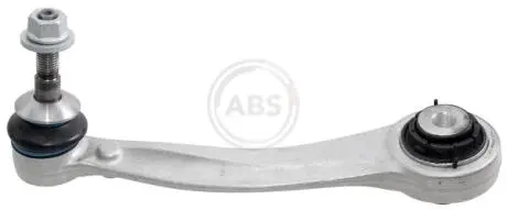 Автозапчасть A.B.S. 211484