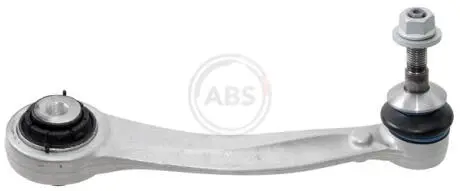 Автозапчасть A.B.S. 211485