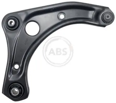 Автозапчасть A.B.S. 211489