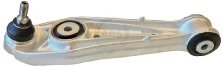 Автозапчасть A.B.S. 211490