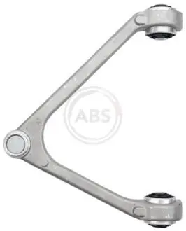 Автозапчасть A.B.S. 211494