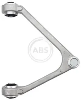Автозапчасть A.B.S. 211495