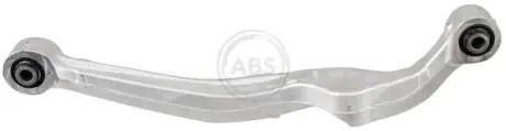 Рычаг подвески A.B.S. 211499