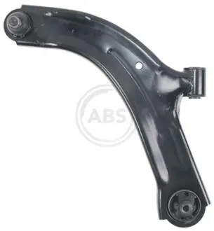Автозапчасть A.B.S. 211510